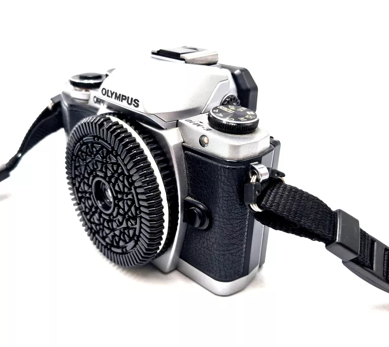 aparat-fotograficzny-olympus-om-d-e-m10-rozdzielczosc-1600