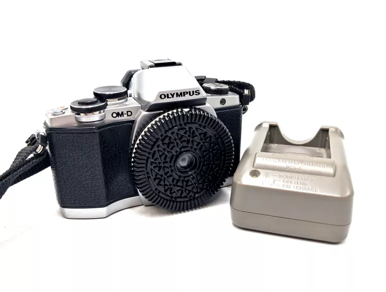 aparat-fotograficzny-olympus-om-d-e-m10-grunwaldzka-52-gdansk