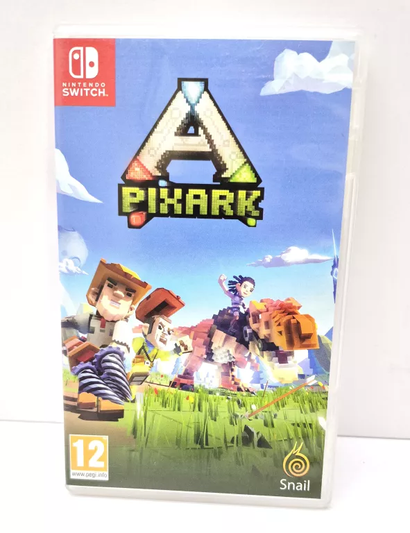 pixark-nintendo-switch-chrobrego-44-radom