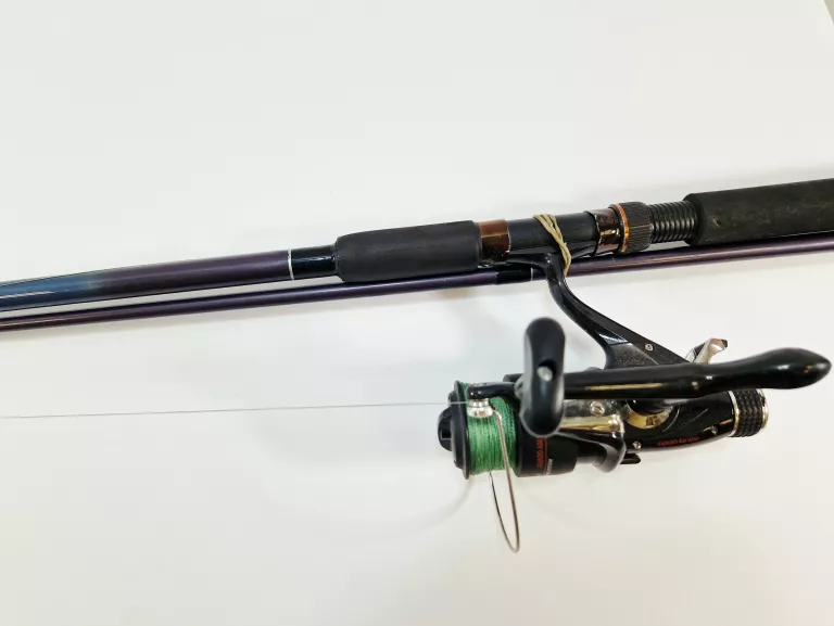 wedka-mikado-holiday-spin-270-30-60g-kolowrotek-jaxon-amado-am-500-521-kod-producenta-waa012-270