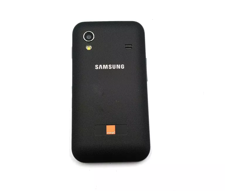 telefon-samsung-galaxy-ace-gt-s5839i-przekatna-ekranu-365