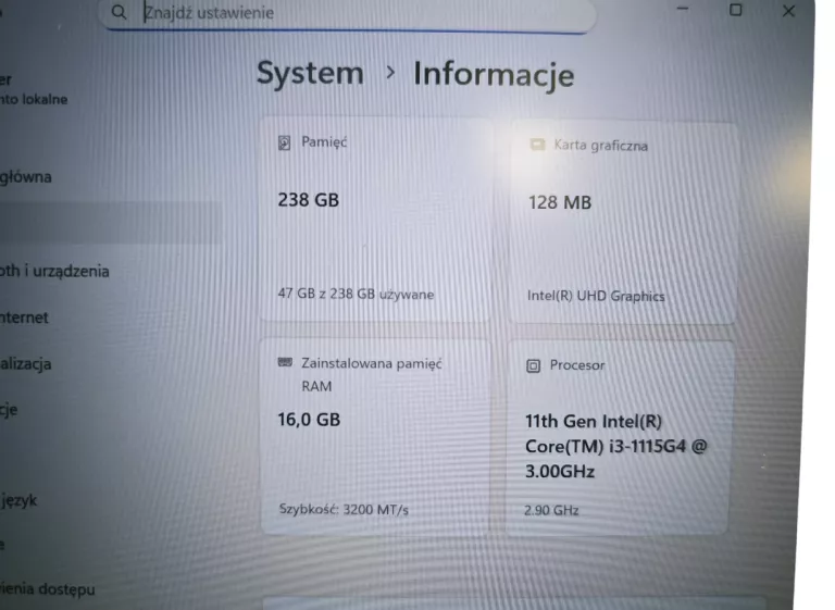laptop-hp-14s-dq2009nw-kod-producenta-320t9ea