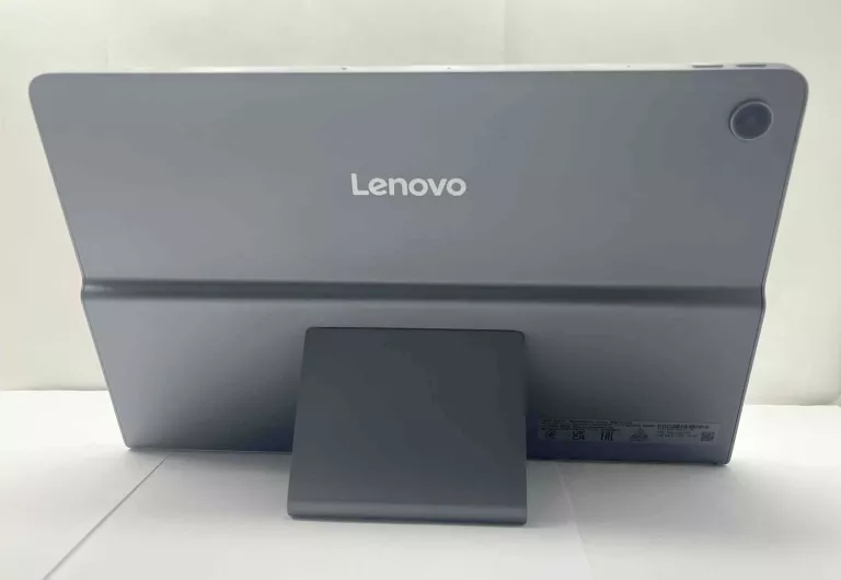 TABLET LENOVO TAB PLUS 8/256 GB ANDR. 15