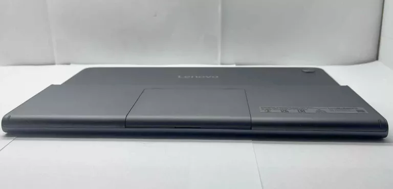TABLET LENOVO TAB PLUS 8/256 GB ANDR. 15