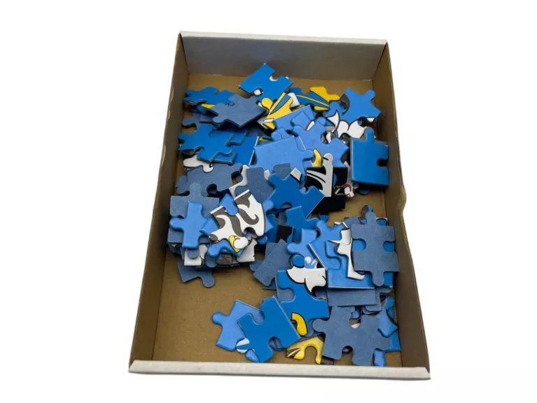 puzzle-herb-tarnowskich-gor-96-elementow-ean-gtin-0792510270034