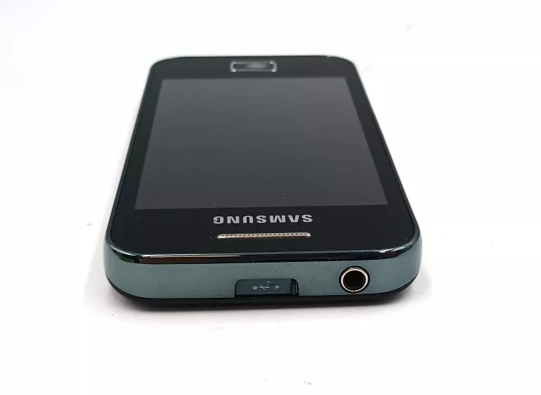 telefon-samsung-galaxy-ace-gt-s5839i-kod-producenta-gt-i8160