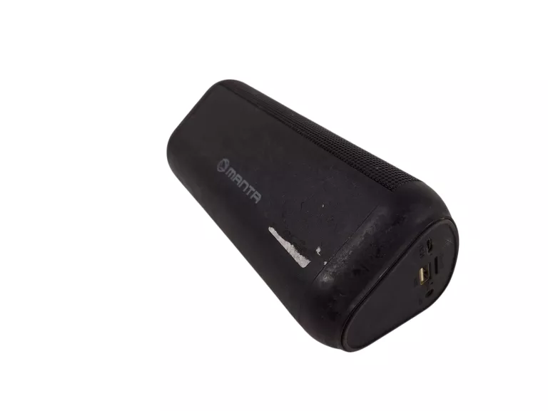 glosnik-manta-spk409-stan-11323-2