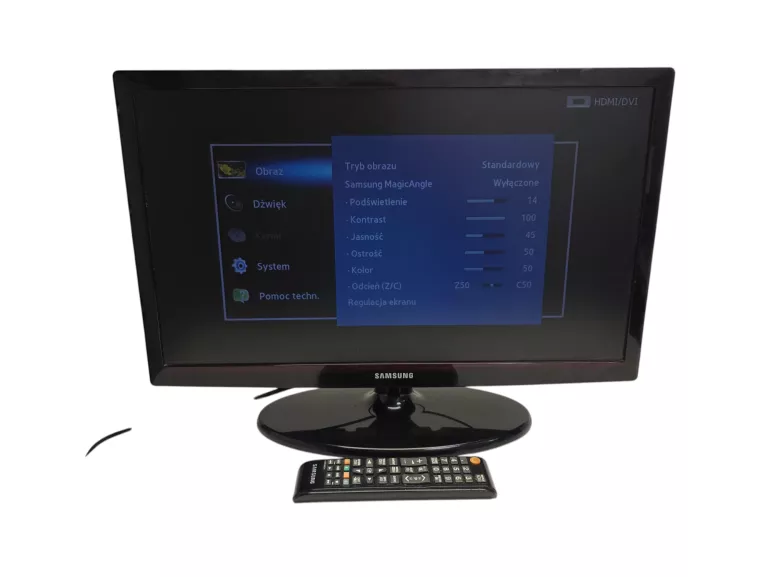 telewizor-samsung-ue22es5000w-pilot-22-cale-dworcowa-52-bydgoszcz