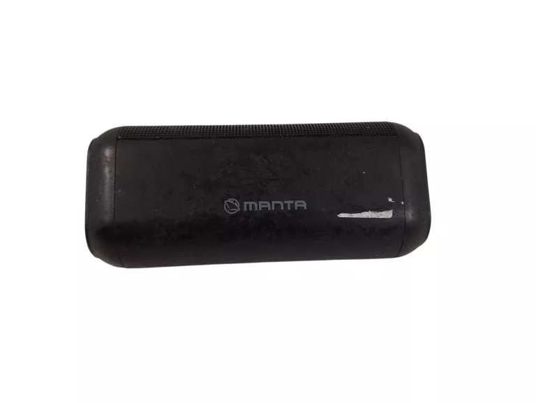 glosnik-manta-spk409-olszewskiego-73-wroclaw