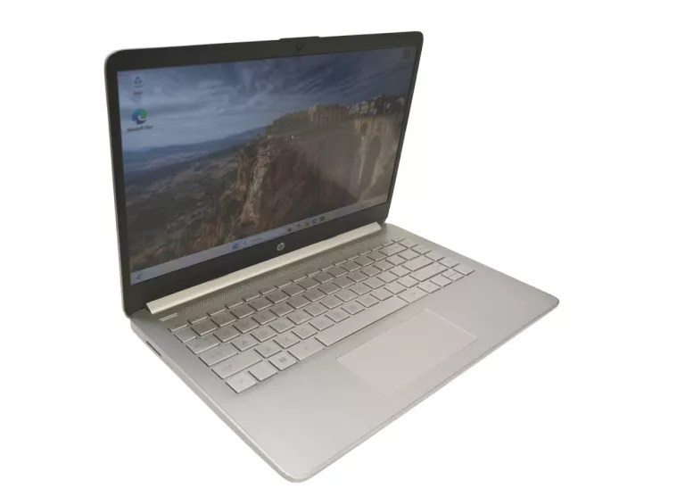 laptop-hp-14s-dq2009nw-ean-gtin-195697472091