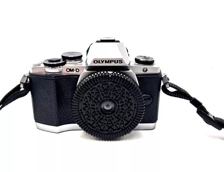 aparat-fotograficzny-olympus-om-d-e-m10-ean-gtin-4545350046156