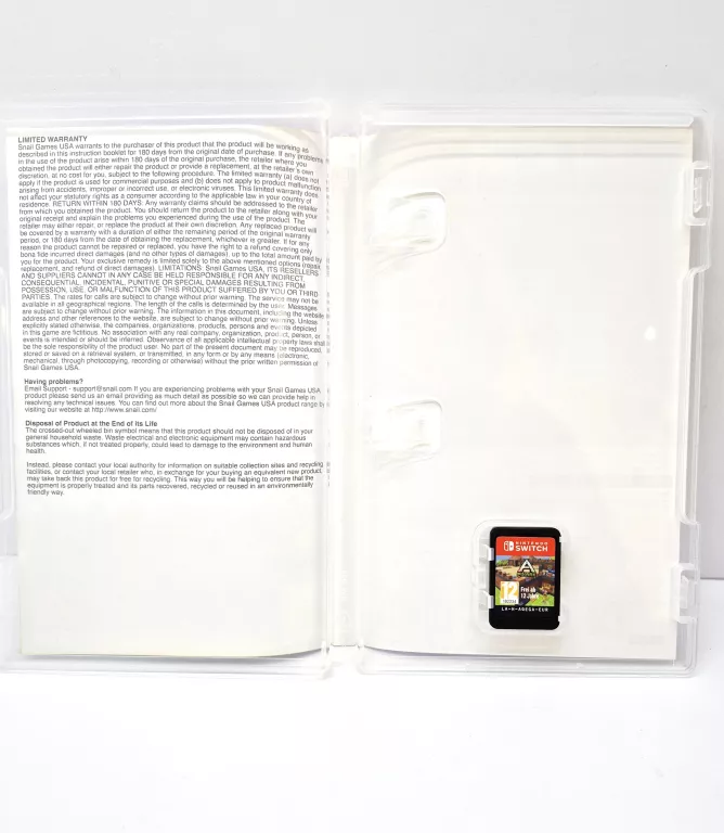 pixark-nintendo-switch-ean-gtin-884095194024