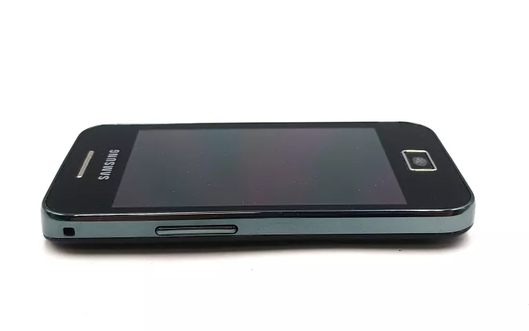 telefon-samsung-galaxy-ace-gt-s5839i-stan-11323-2