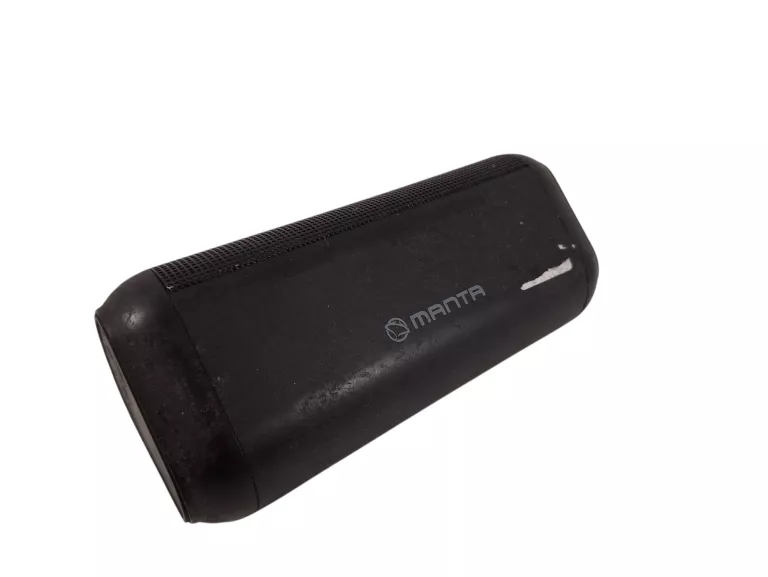 glosnik-manta-spk409-ean-gtin-5902510601218