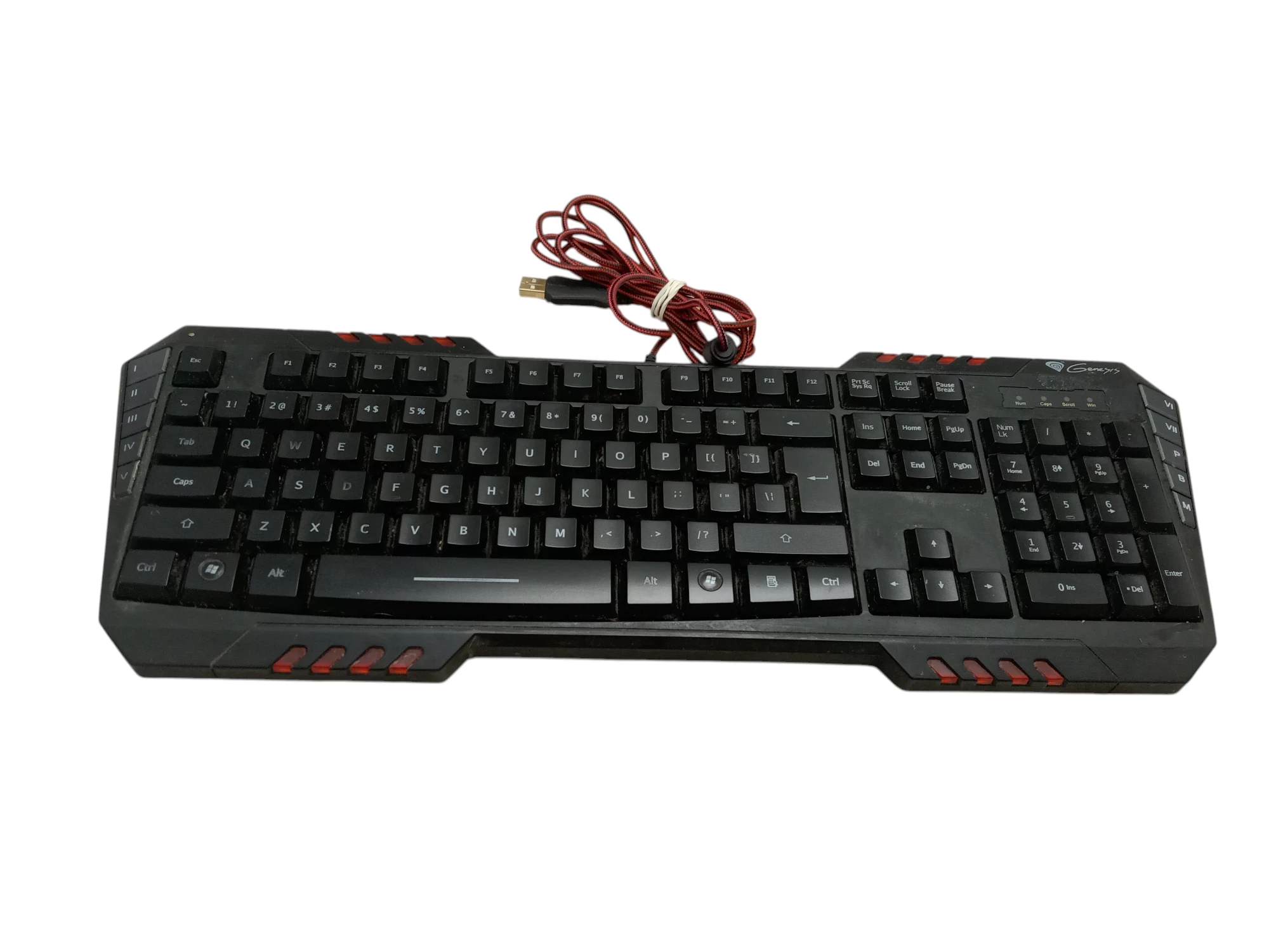 klawiatura-gaming-keyboard-genesis-rx55-pl-wolnosci-27-olecko-kdt
