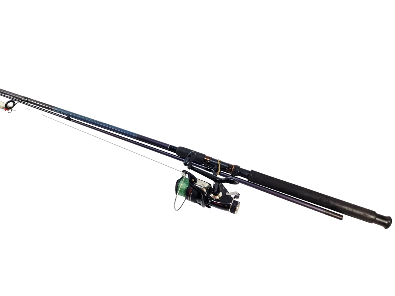 wedka-mikado-holiday-spin-270-30-60g-kolowrotek-jaxon-amado-am-500-521-kazimierza-wielkiego-12-miedzyrzecz-fitum