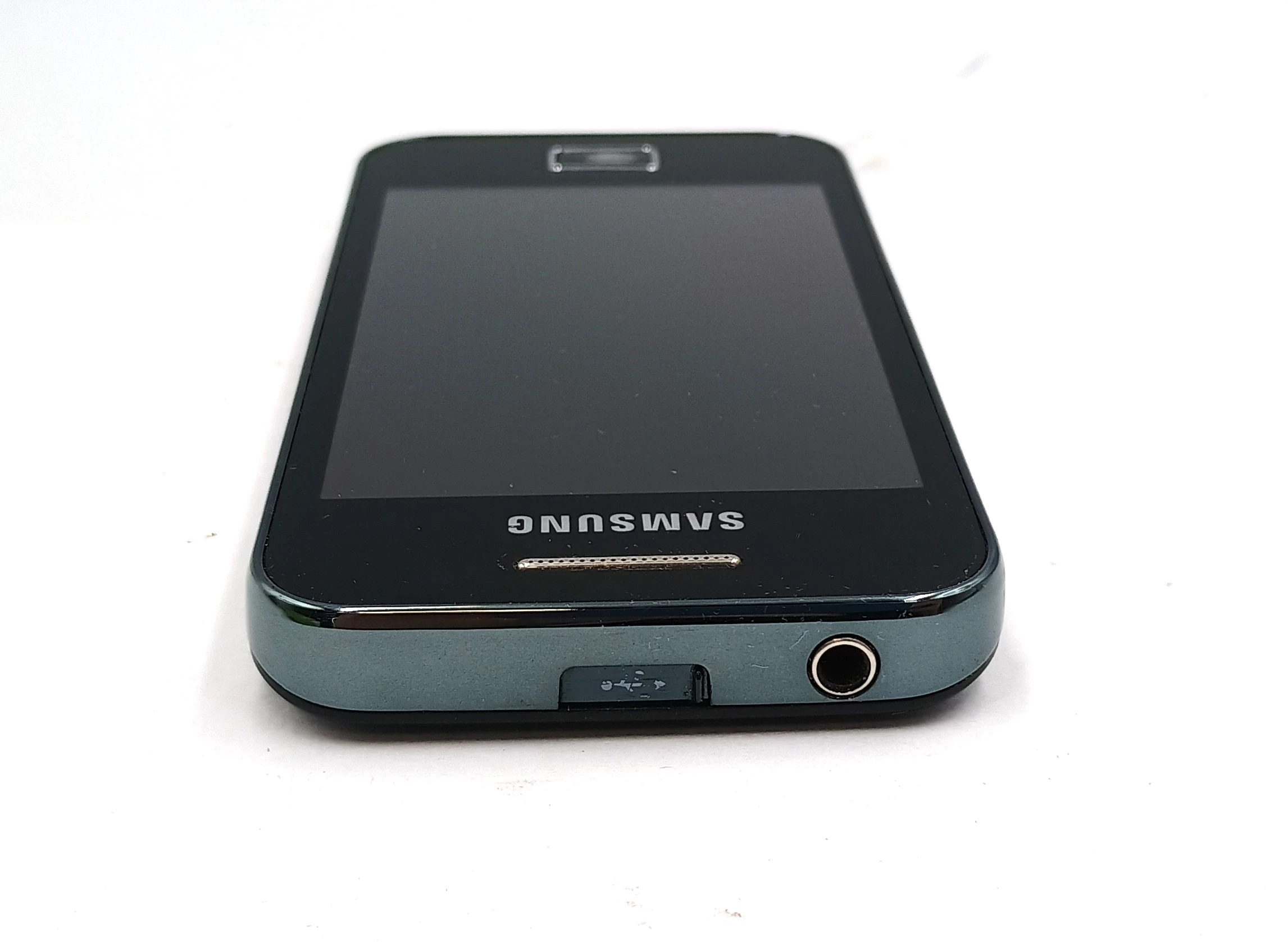 telefon-samsung-galaxy-ace-gt-s5839i-kod-producenta-gt-i8160