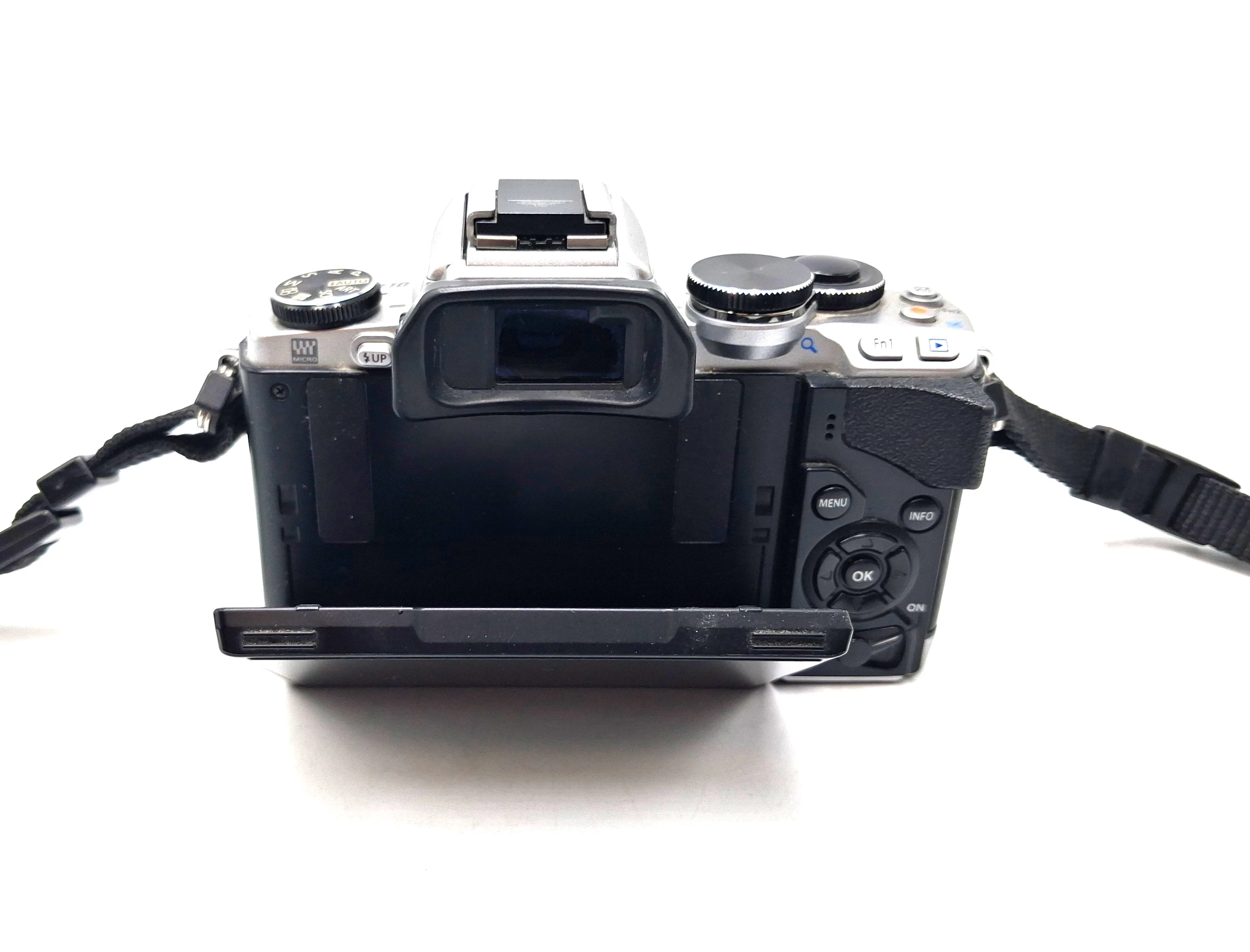 aparat-fotograficzny-olympus-om-d-e-m10-kod-producenta-body-srebrne