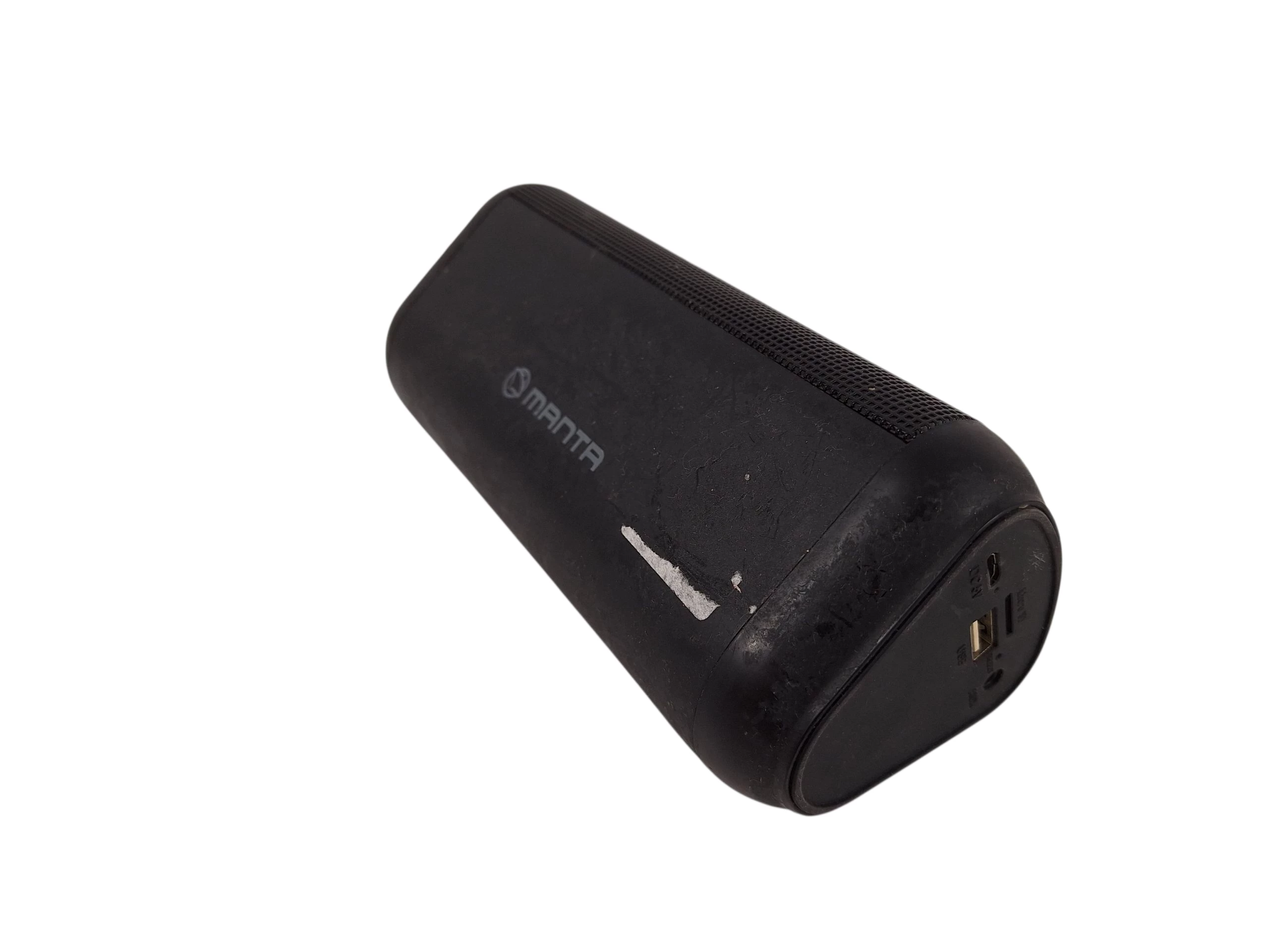 glosnik-manta-spk409-stan-11323-2