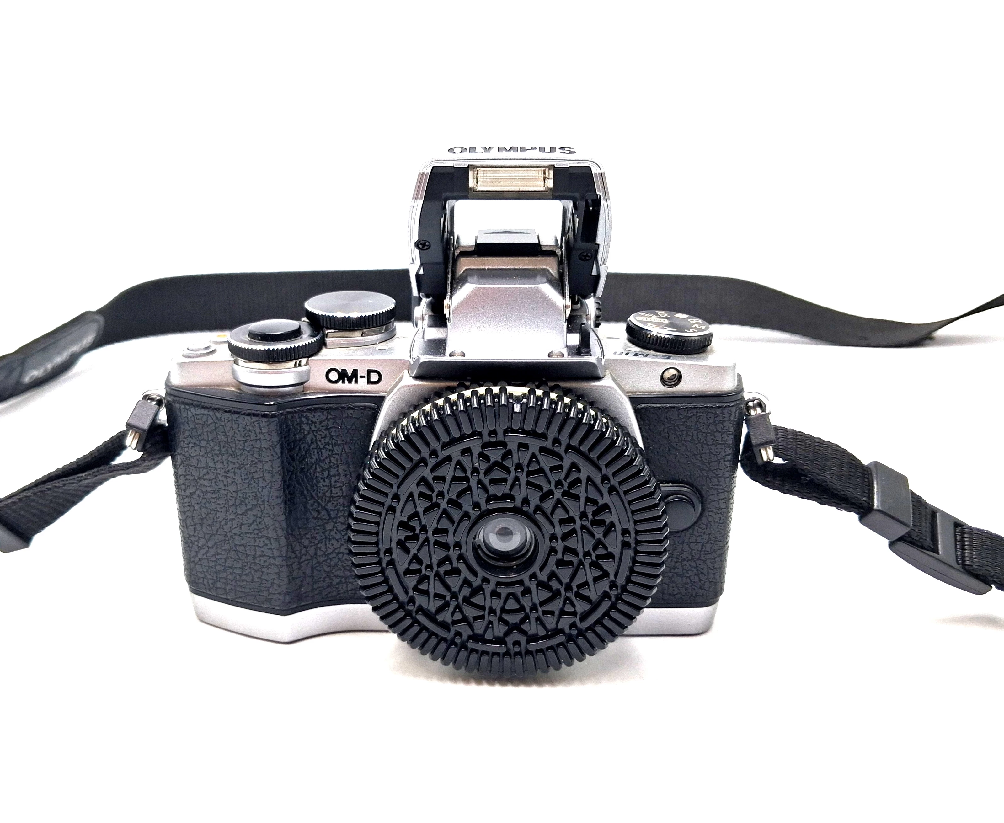 aparat-fotograficzny-olympus-om-d-e-m10-model-om-d-e-m10