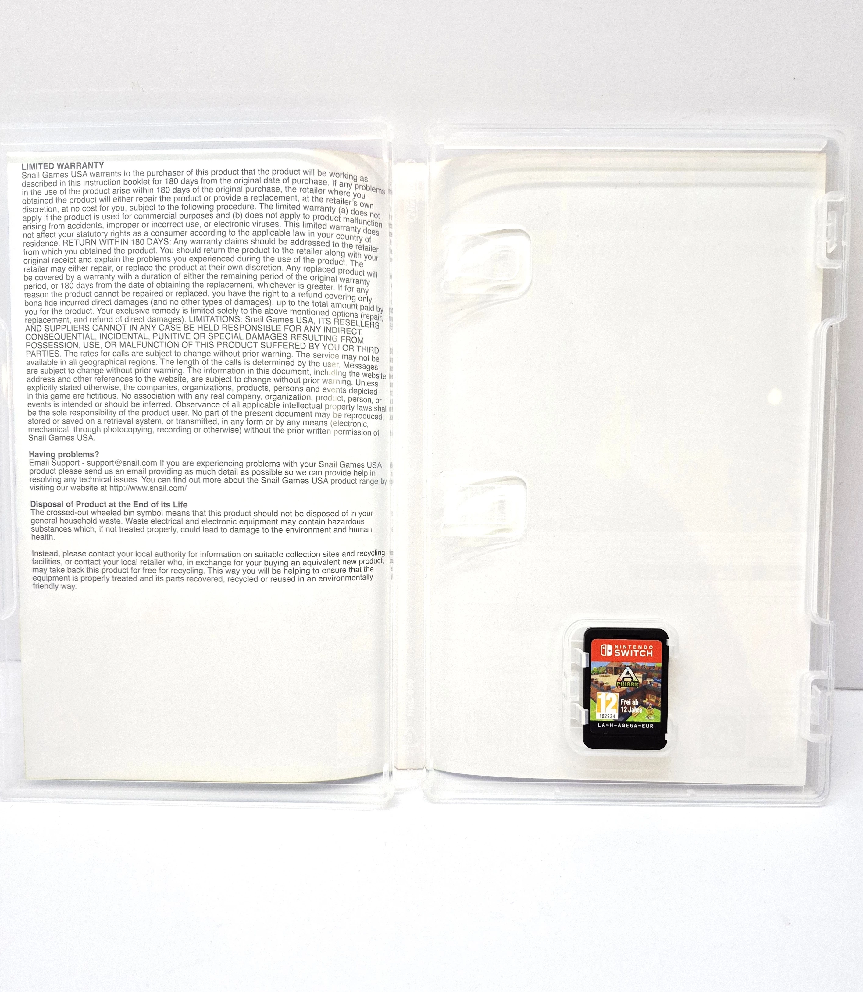 pixark-nintendo-switch-ean-gtin-884095194024