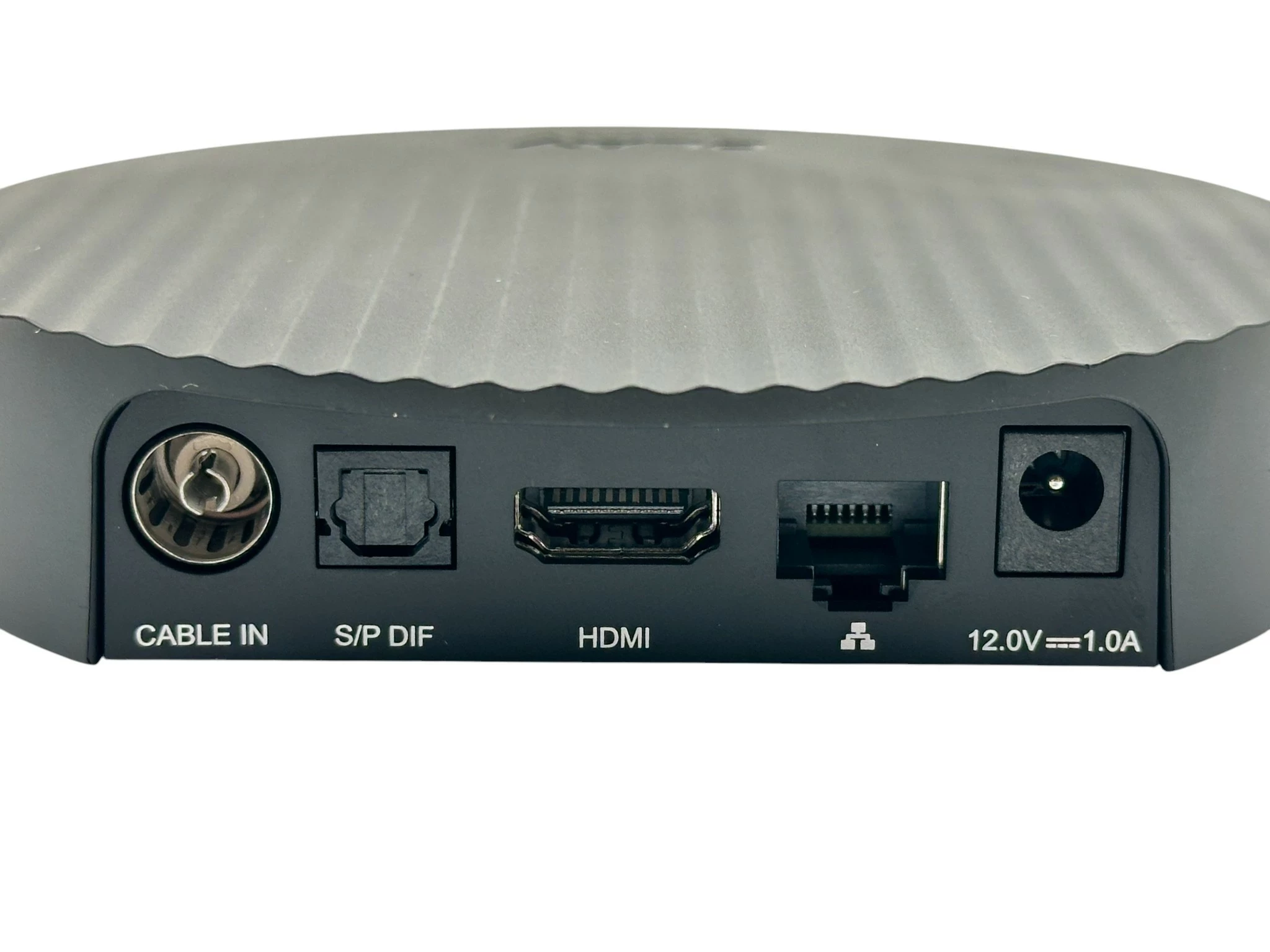 dekoder-play-box-tv-dv8990-t2c-smart-hd-dvb-t2c-pilot-jak-nowy-waga-produktu-z-opakowaniem-jednostkowym-1000