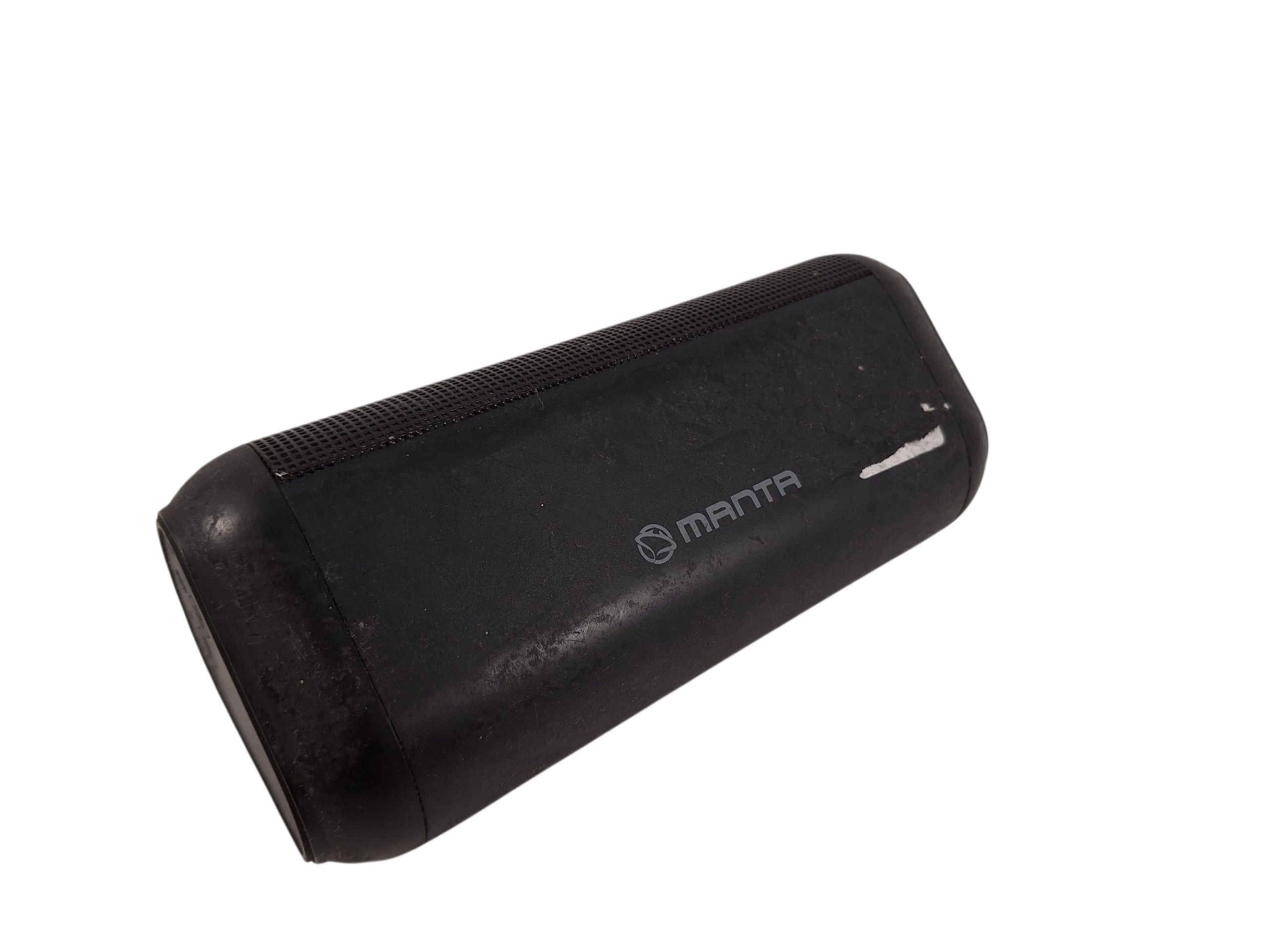 glosnik-manta-spk409-ean-gtin-5902510601218