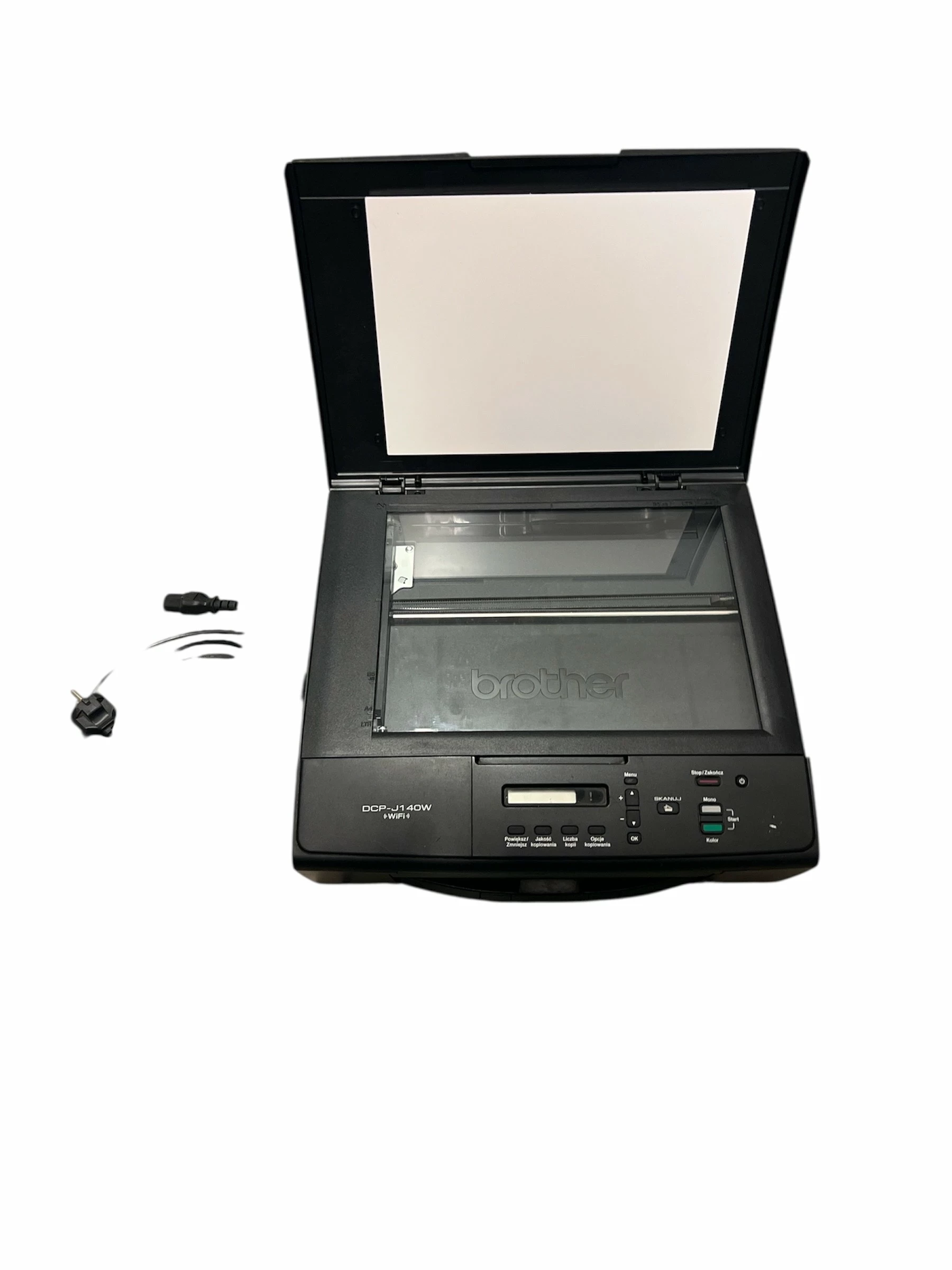 drukarka-wielofunkcyjna-atramentowa-kolor-brother-dcp-j140w-uszkodzona-ean-gtin-4977766709910