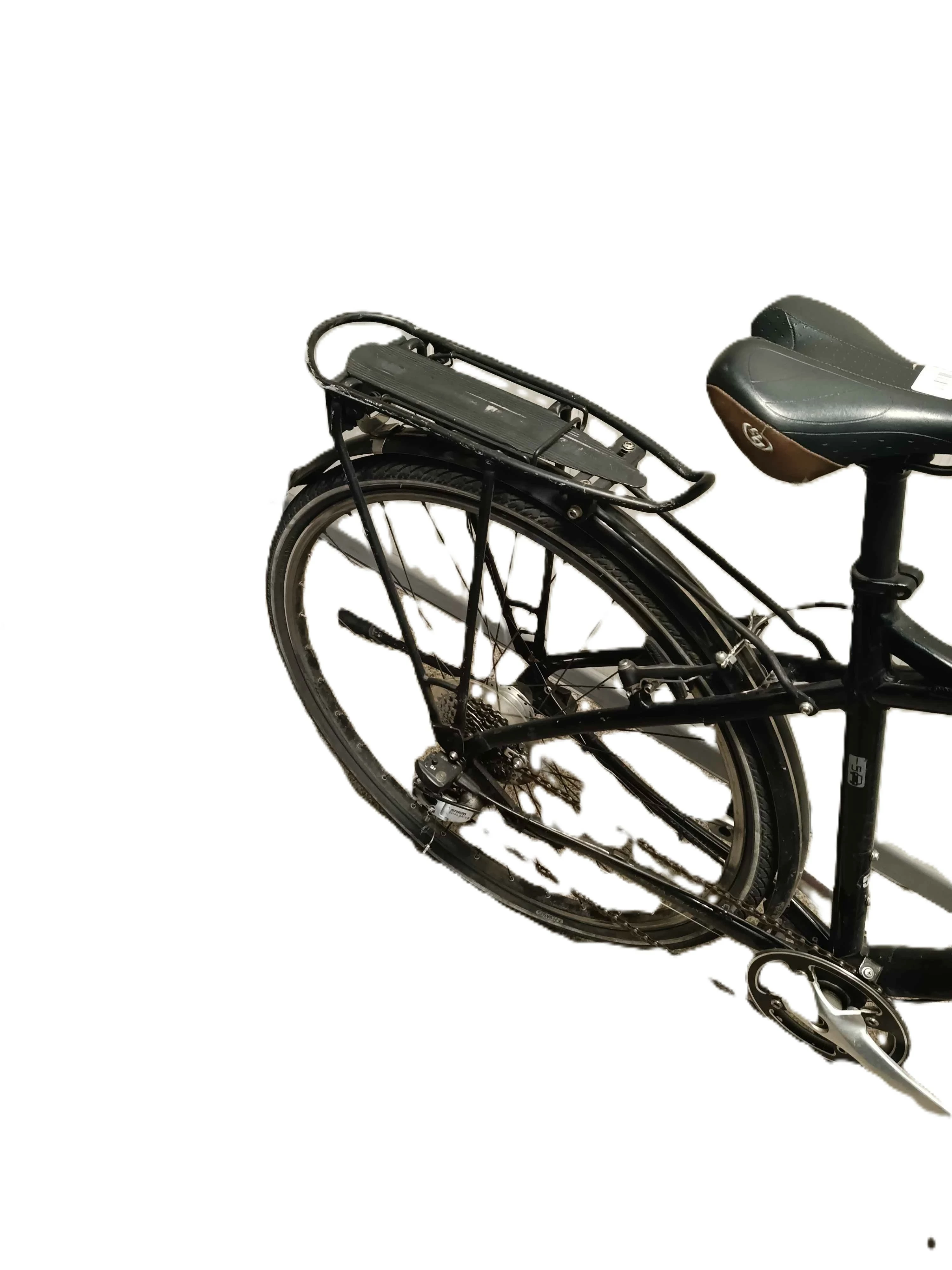 rower-specjalized-globe-plec-130411-2