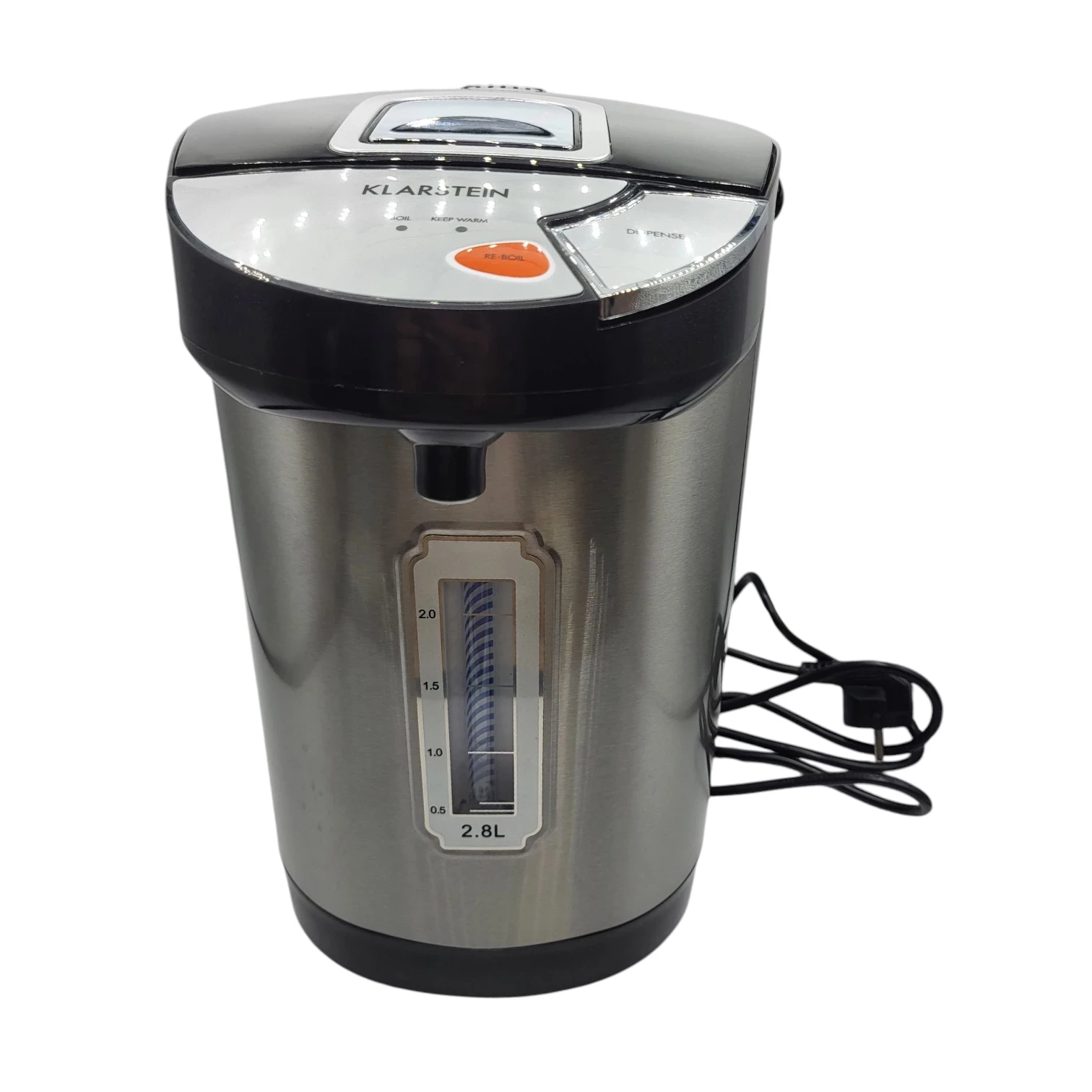 warnik-dystrybutor-dozownik-do-goracej-wody-opis-1-maja-191-bialogard