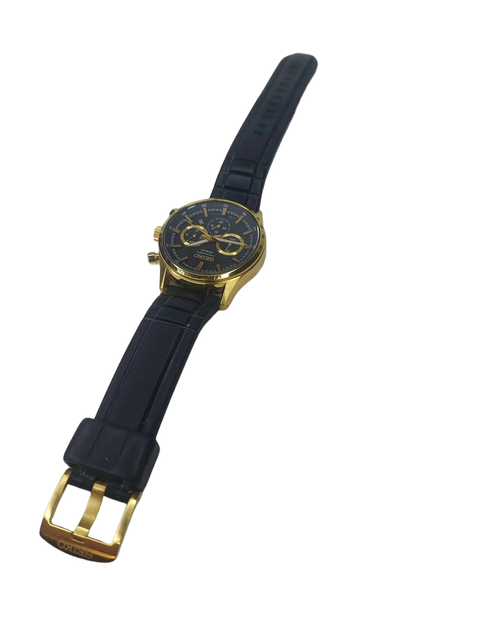 zegarek-seiko-chronograph-wr100m-ssb446p1-rodzaj-129220-1