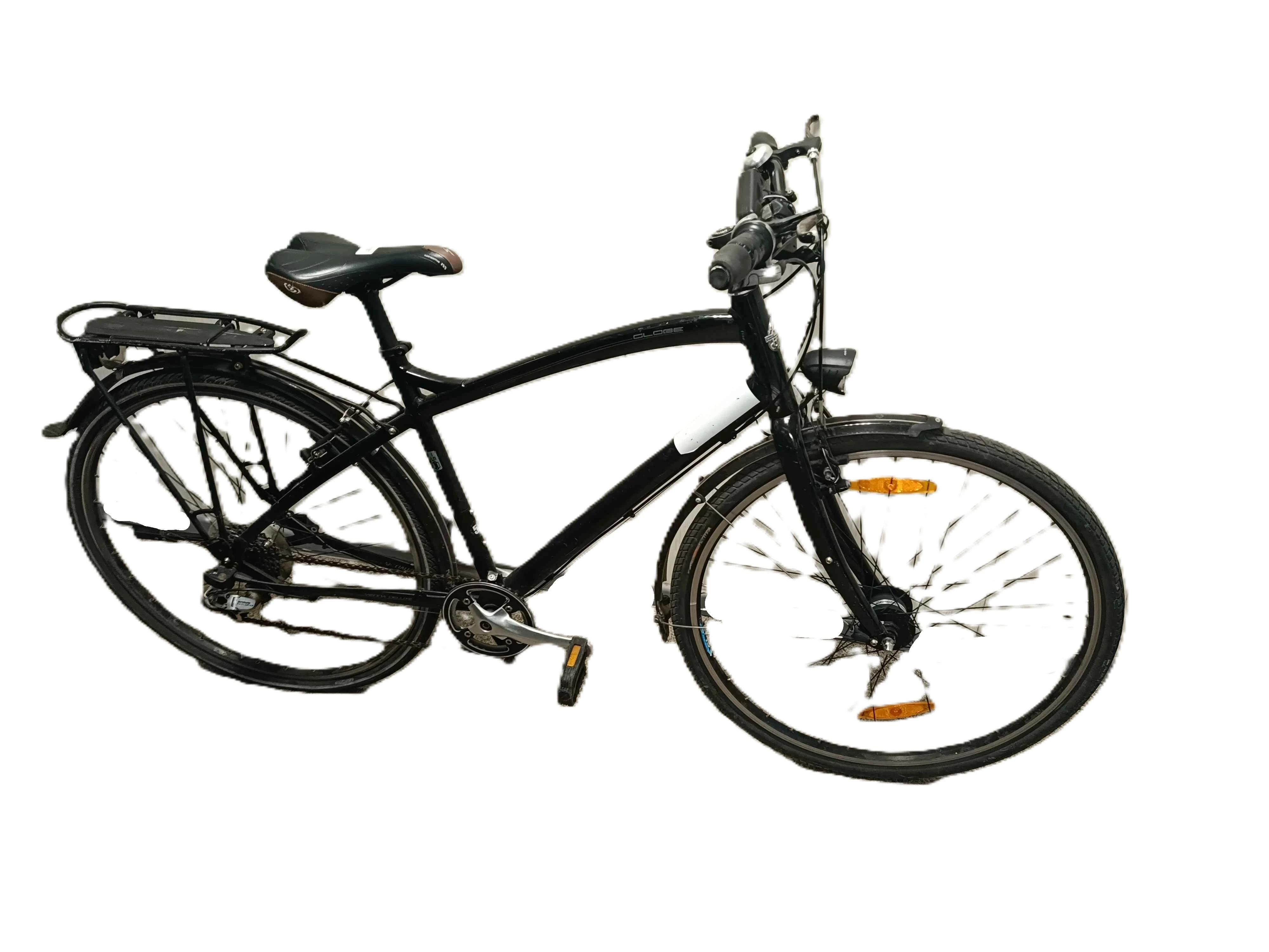 rower-specjalized-globe-chopina-5-aleksandrow-kujawski