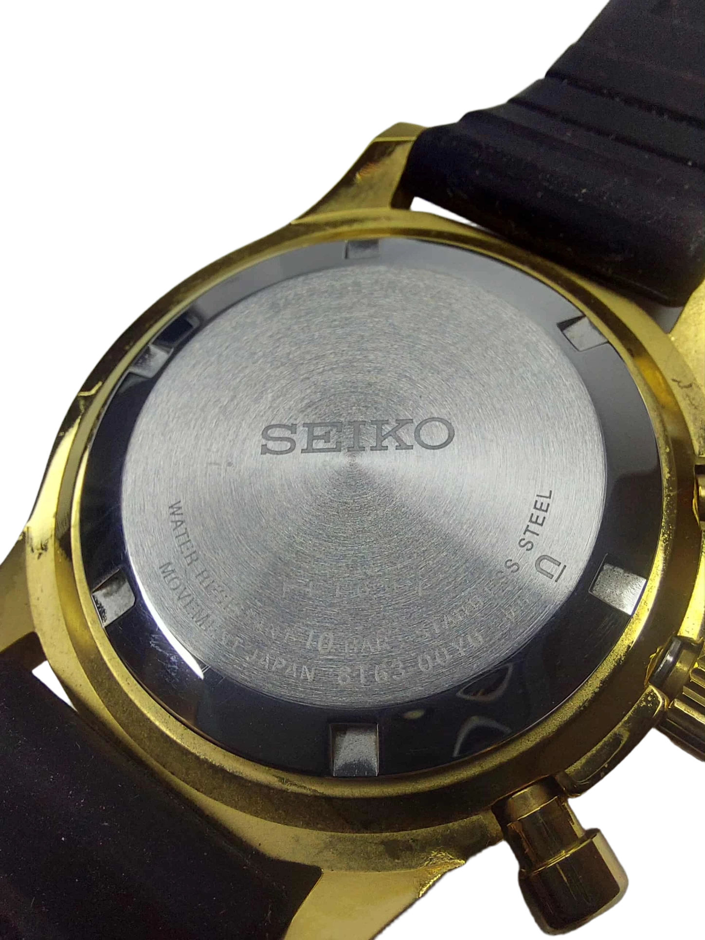zegarek-seiko-chronograph-wr100m-ssb446p1-material-paska-129219-225910