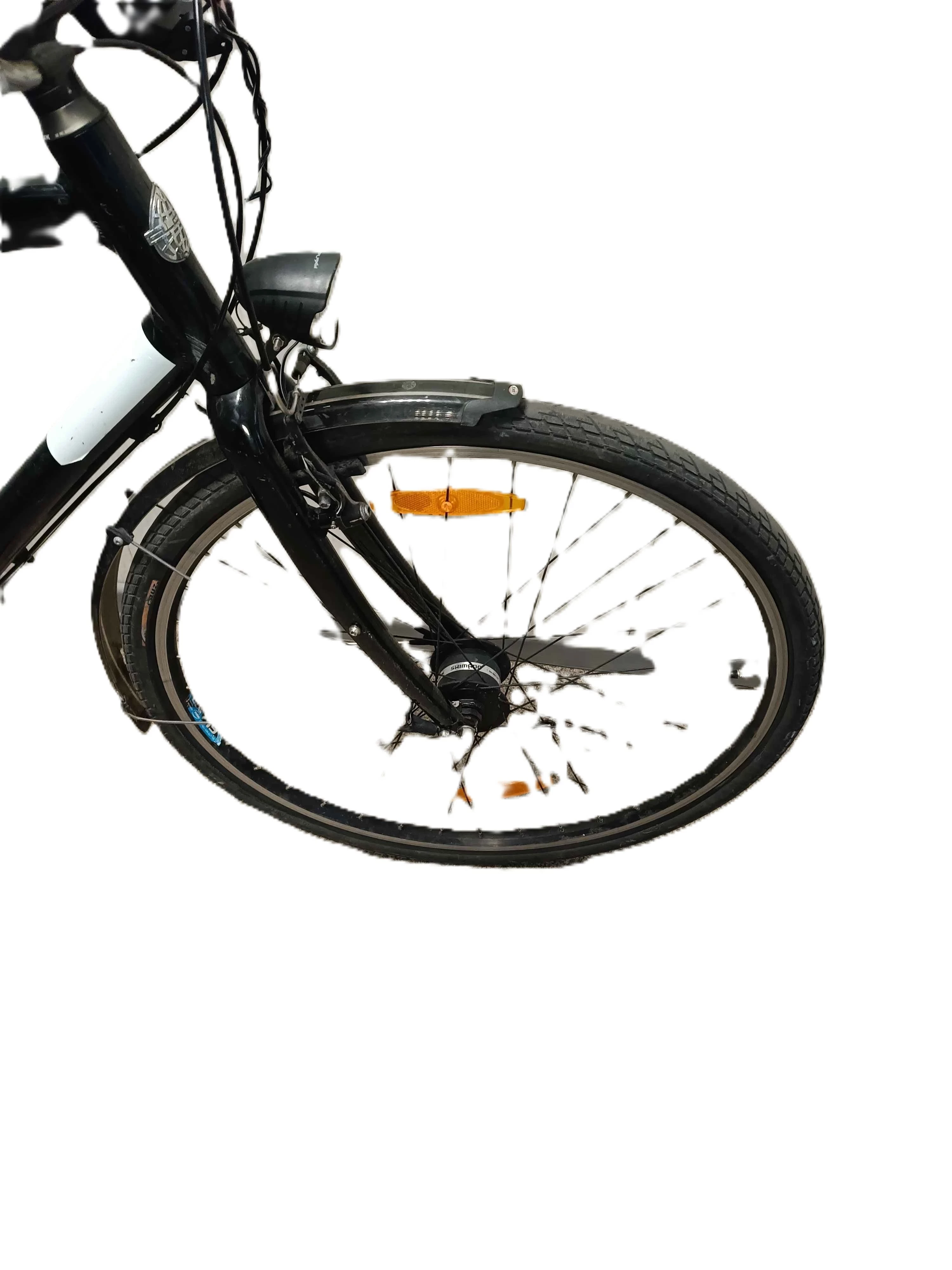 rower-specjalized-globe-ean-gtin-59051658874964