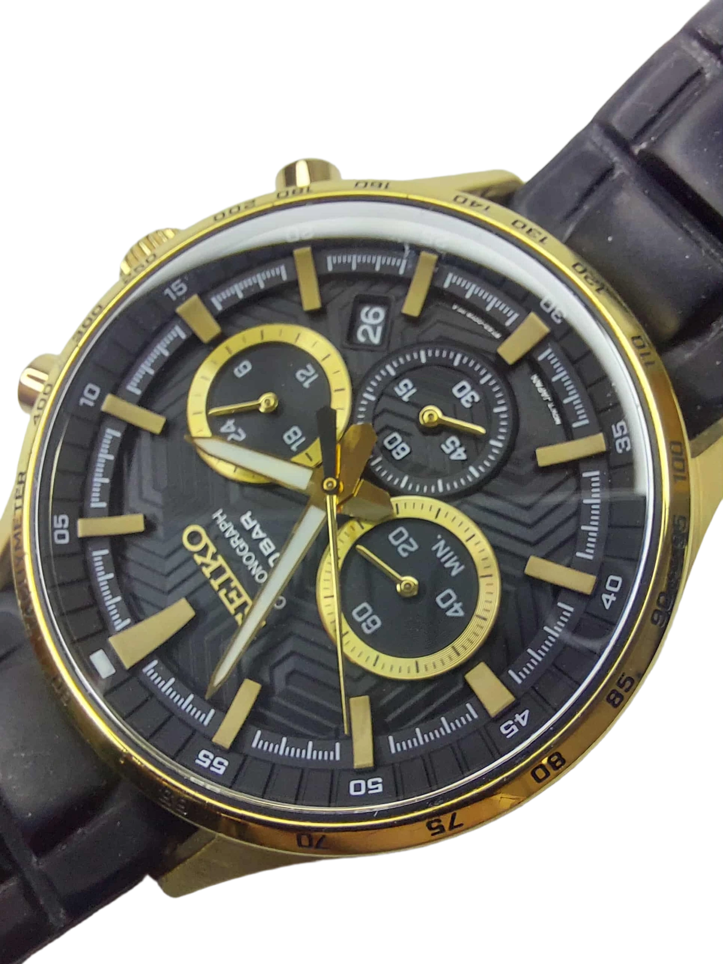 zegarek-seiko-chronograph-wr100m-ssb446p1-kolor-249512-1647413