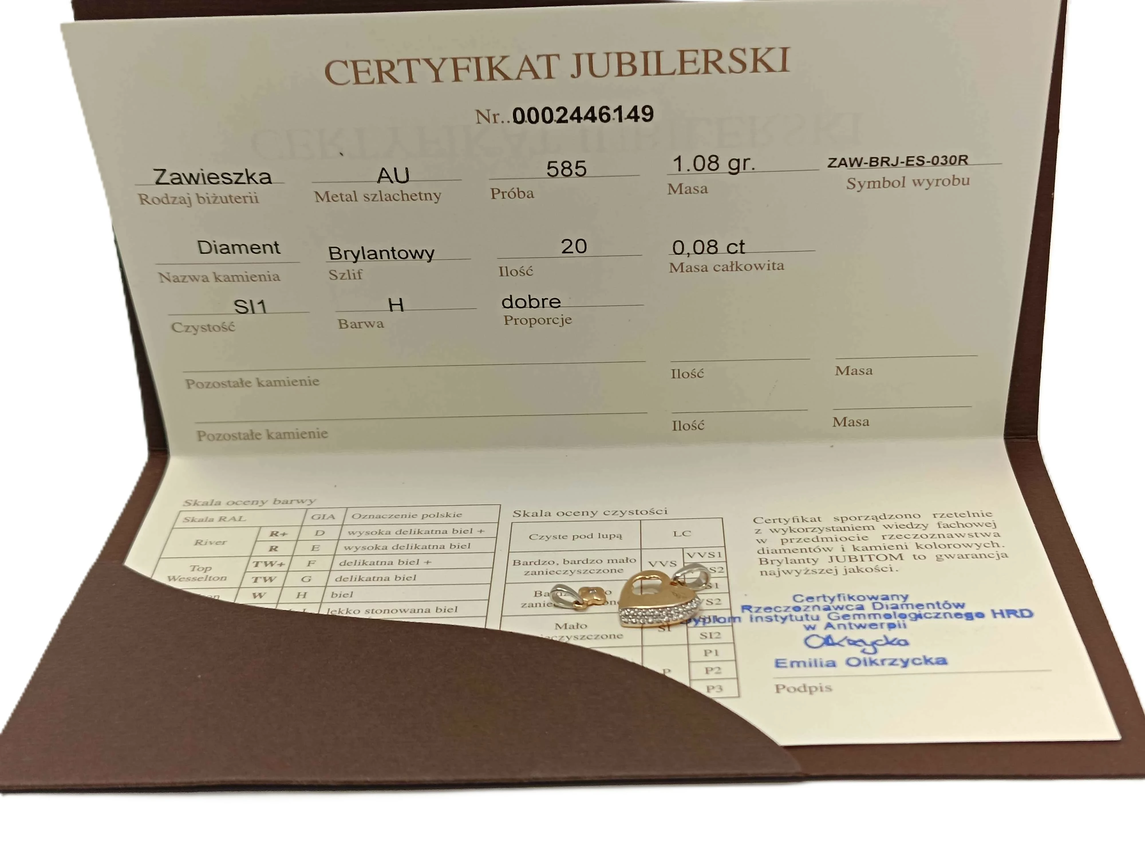 zloty-wisiorek-z-diamentem-material-15835-2