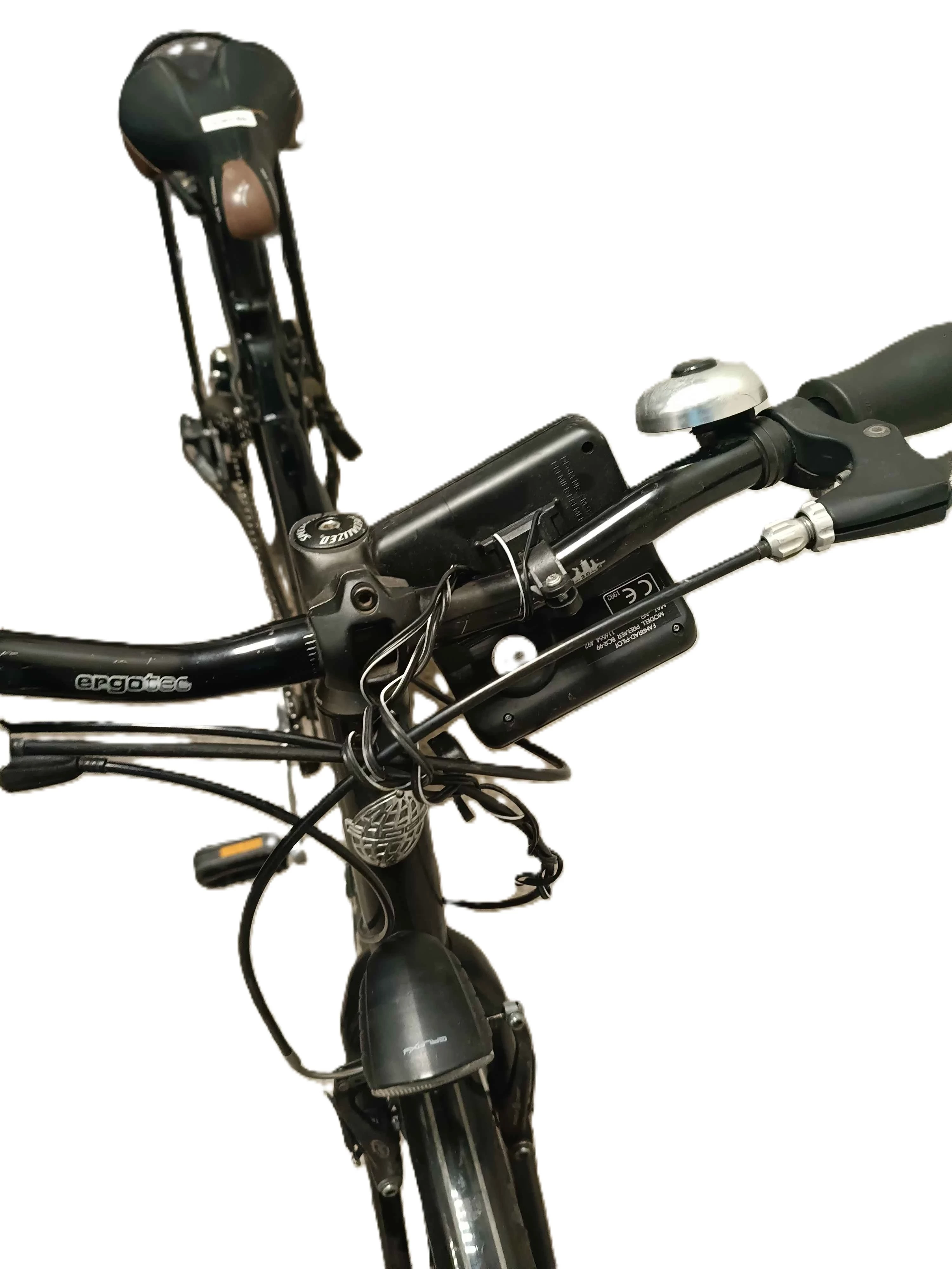 rower-specjalized-globe-stan-11323-2