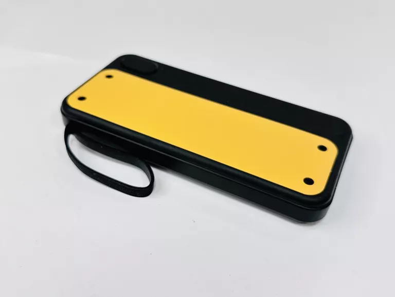 POWERBANK 20000MAH ZESTAW