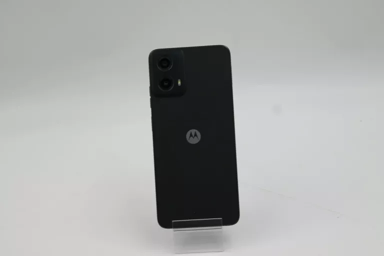 MOTOROLA MOTO G34 4 GB / 128 GB 5G + PUDEŁKO
