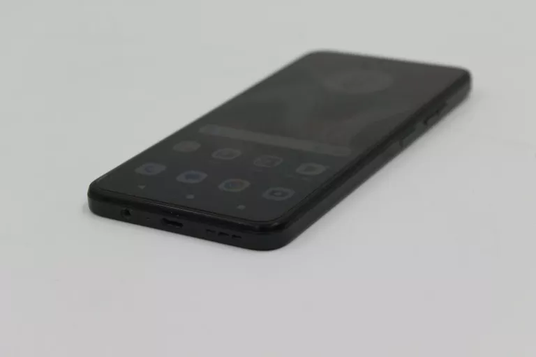 MOTOROLA MOTO G34 4 GB / 128 GB 5G + PUDEŁKO