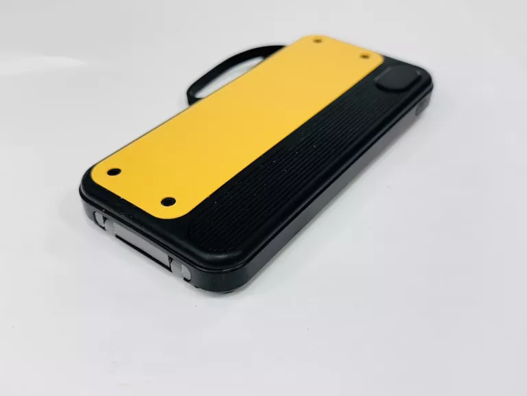 POWERBANK 20000MAH ZESTAW