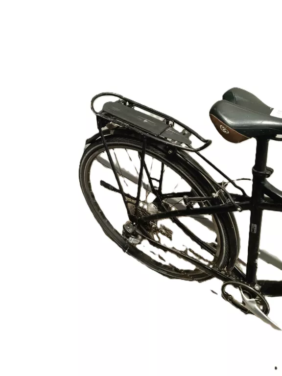 rower-specjalized-globe-plec-130411-2