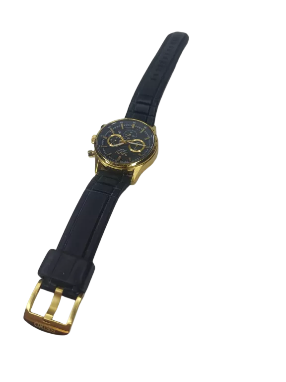 zegarek-seiko-chronograph-wr100m-ssb446p1-rodzaj-129220-1