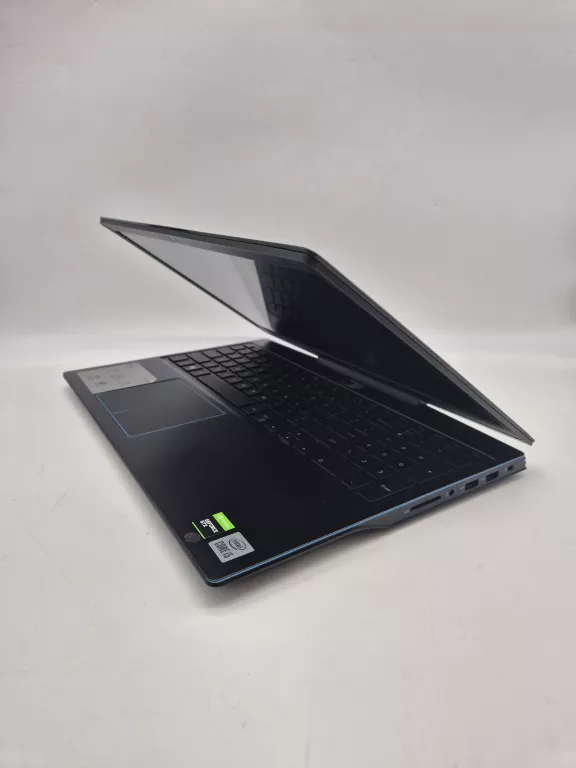 LAPTOP DELL G3 15
