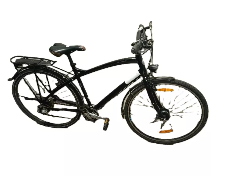 rower-specjalized-globe-chopina-5-aleksandrow-kujawski