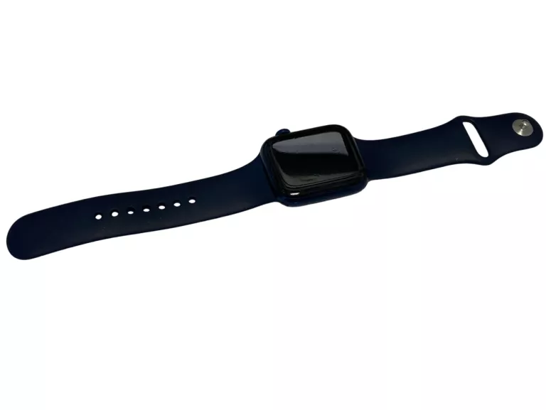 SMARTWATCH APPLE WATCH SERIES 6 44MM