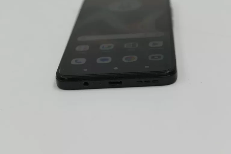 MOTOROLA MOTO G34 4 GB / 128 GB 5G + PUDEŁKO