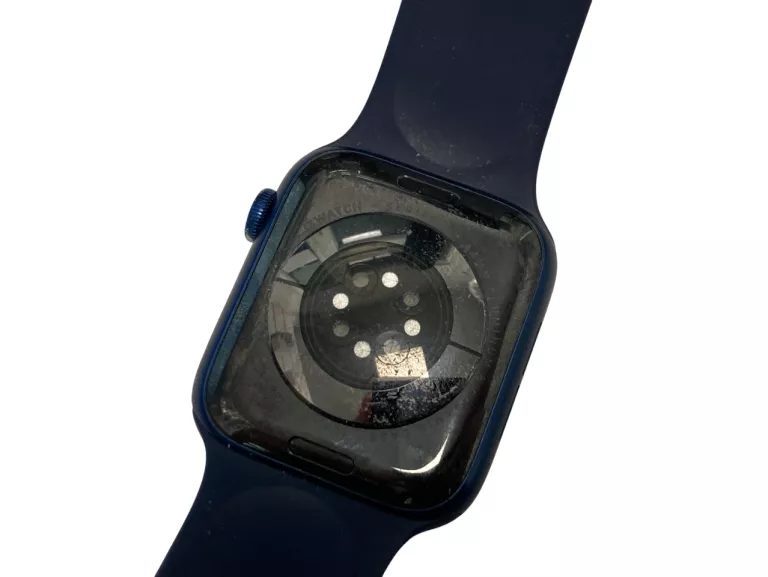 SMARTWATCH APPLE WATCH SERIES 6 44MM