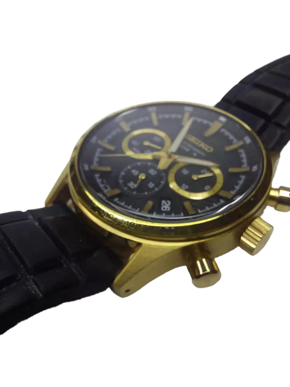 zegarek-seiko-chronograph-wr100m-ssb446p1-funkcje-220-2