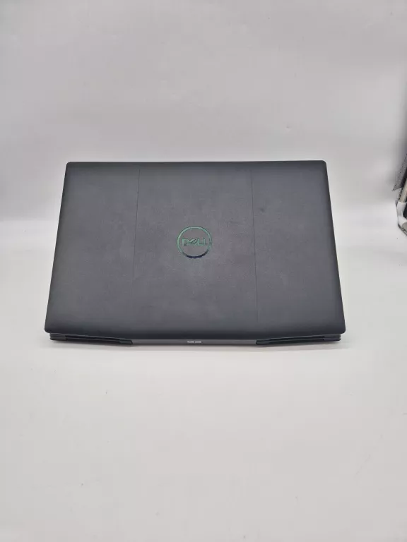 LAPTOP DELL G3 15